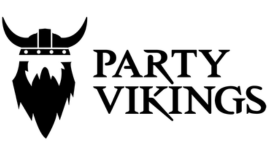 PartyVikings ApS